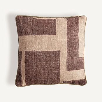 Подушка декоративная AMUN Vical