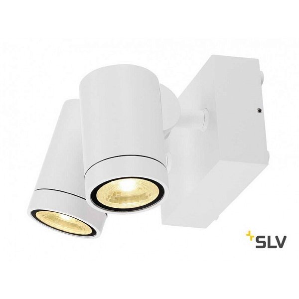 Настенный светильник SLV 233251