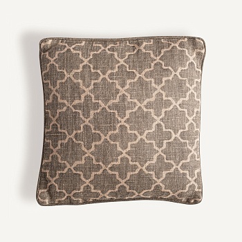 Подушка декоративная Nefer Vical