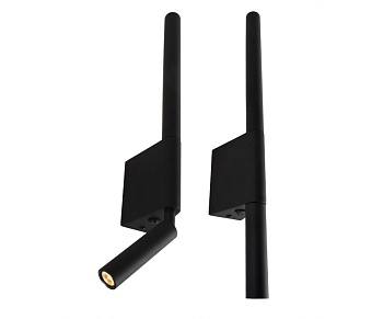 Спот Kink Light 08079,19