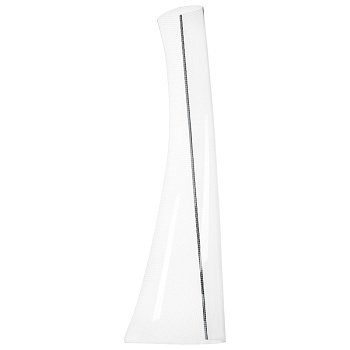 Торшер Lightstar 738754