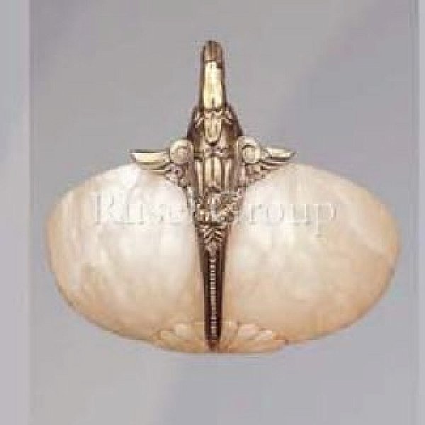 Настенный светильник Riperlamp 544N