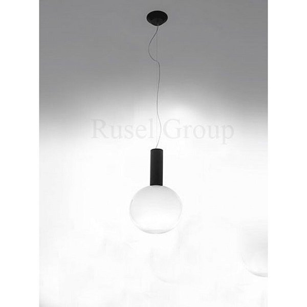 Подвесной светильник Artemide LAGUNA 26 SOSPENSIONE