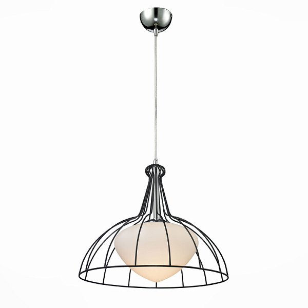 Подвесная люстра ST Luce SL750.403.01