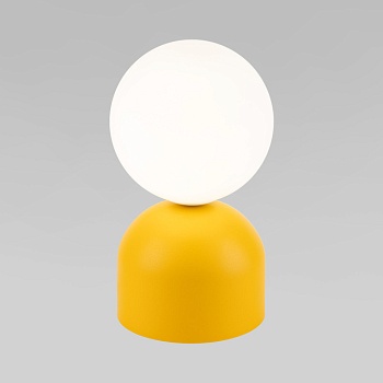 Настольная лампа TK Lighting 16040