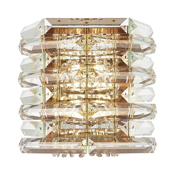 Бра ST-Luce SL6137.201.02