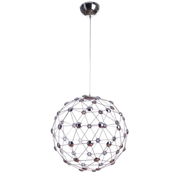 Подвесной светильник Divinare 1610/02 SP-60
