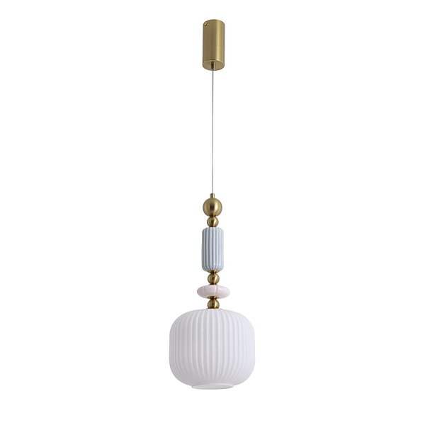 Подвес Lumion 8334/1