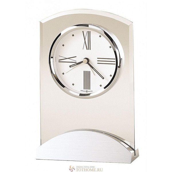Настольные часы Howard Miller 645-397 Tribeca