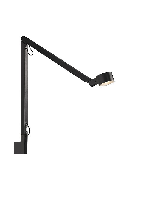 Светильник DesignLed LW-A0499C-BL-WW