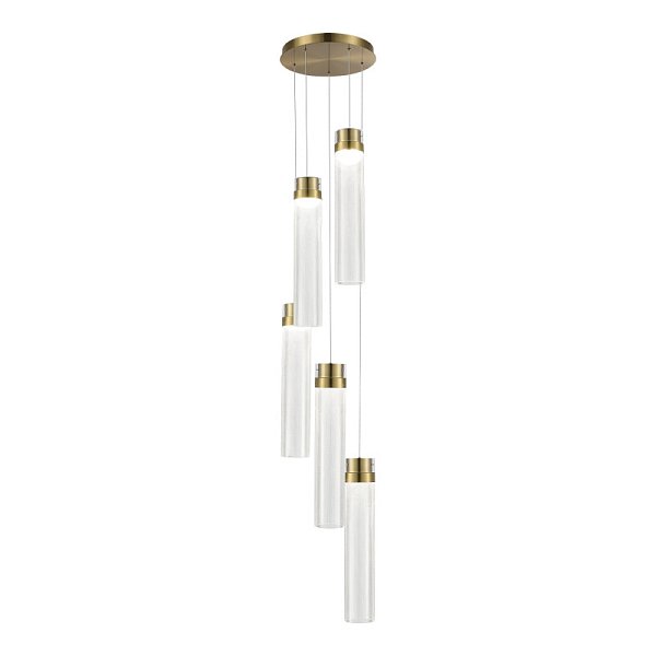 Подвесной светильник ST-Luce SL6236.303.05