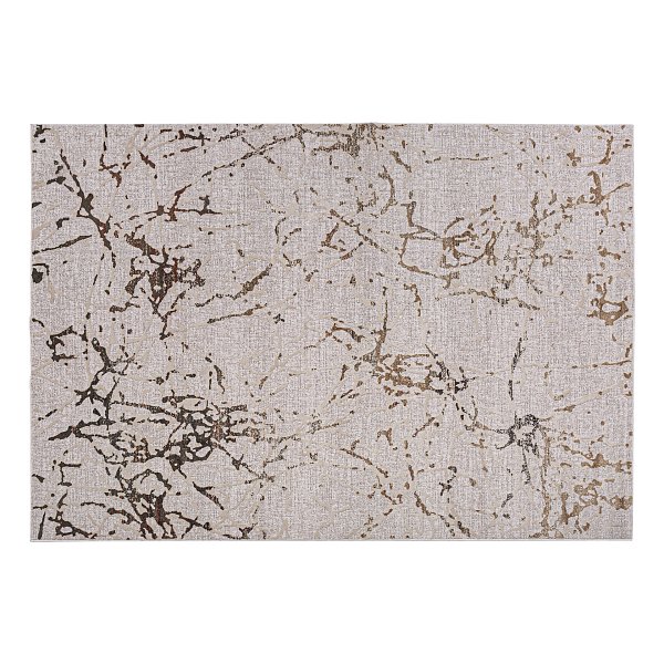 Ковер Usune Vical