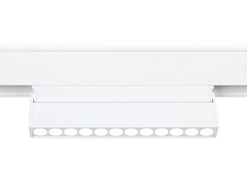 Светильник на шине Ambrella Light GL4044