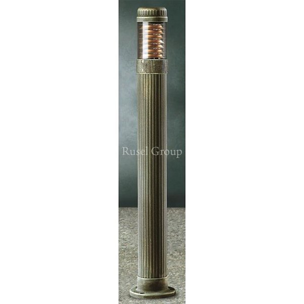 Уличный светильник Kolarz COLONNA 94084