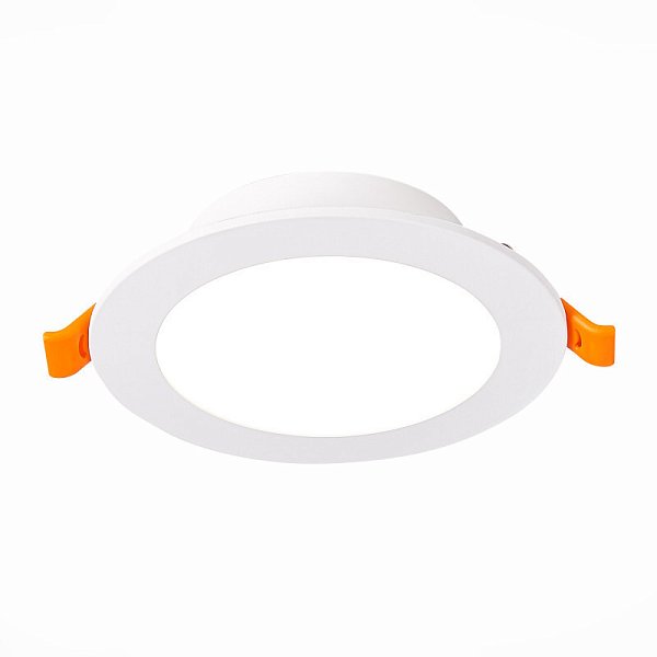 Светильник Downlight ST Luce ST210.538.12