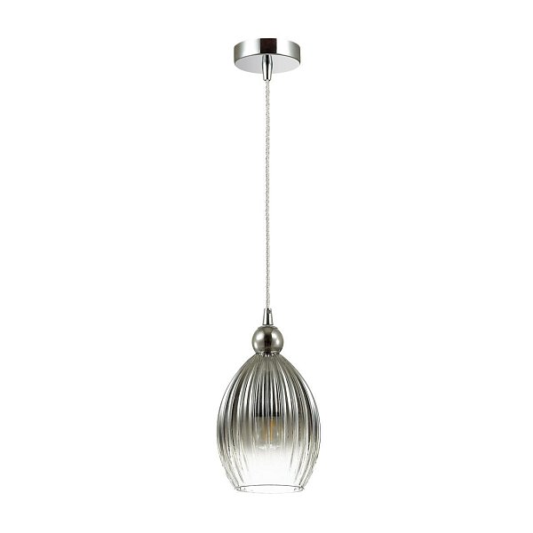 Подвес Odeon Light 4713/1