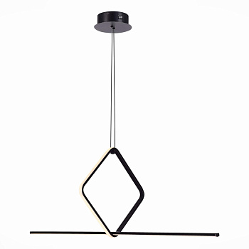 Подвесной светильник ST-Luce SL6113.423.01