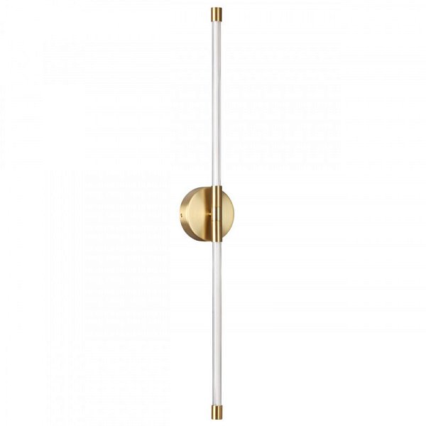 Бра Odeon Light 4392/20WL