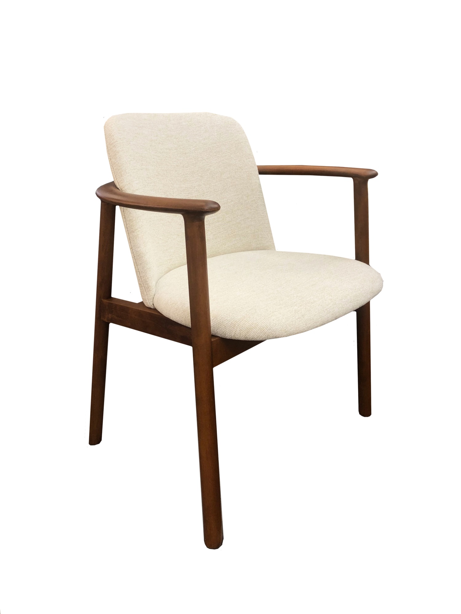 Стул Milosh tendence 701057