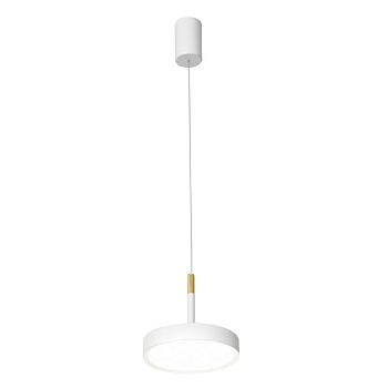 Подвесной светильник Favourite 4505-1P