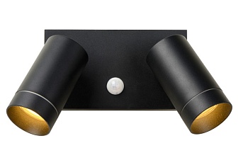 Светильник настенный LUCIDE 09831/02/30