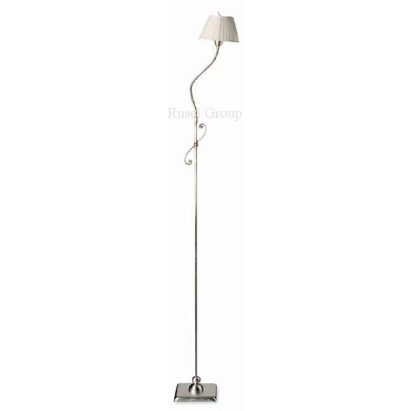 Напольный светильник Florenz Lamp 2622.01A
