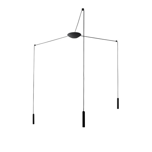 Подвесной светильник Linealight 2Night 8640