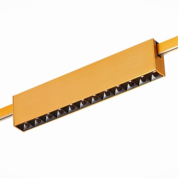 Светильник на шине ST-Luce ST816.246.12