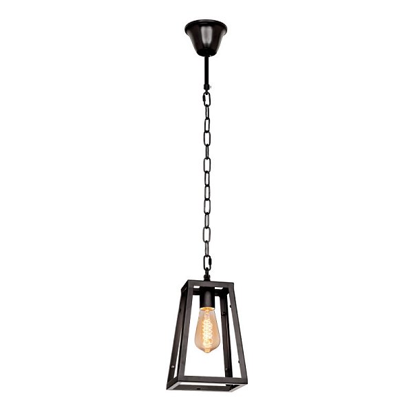 Подвесной светильник LOFT IT LOFT1127