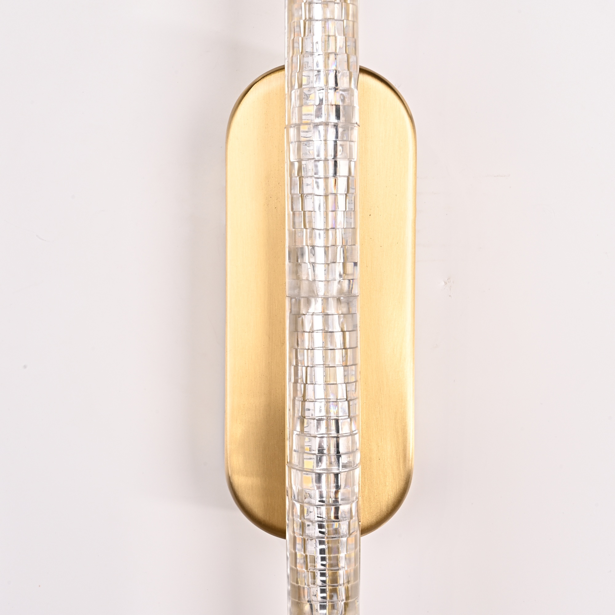 Настенный светильник Snaq by ImperiumLoft