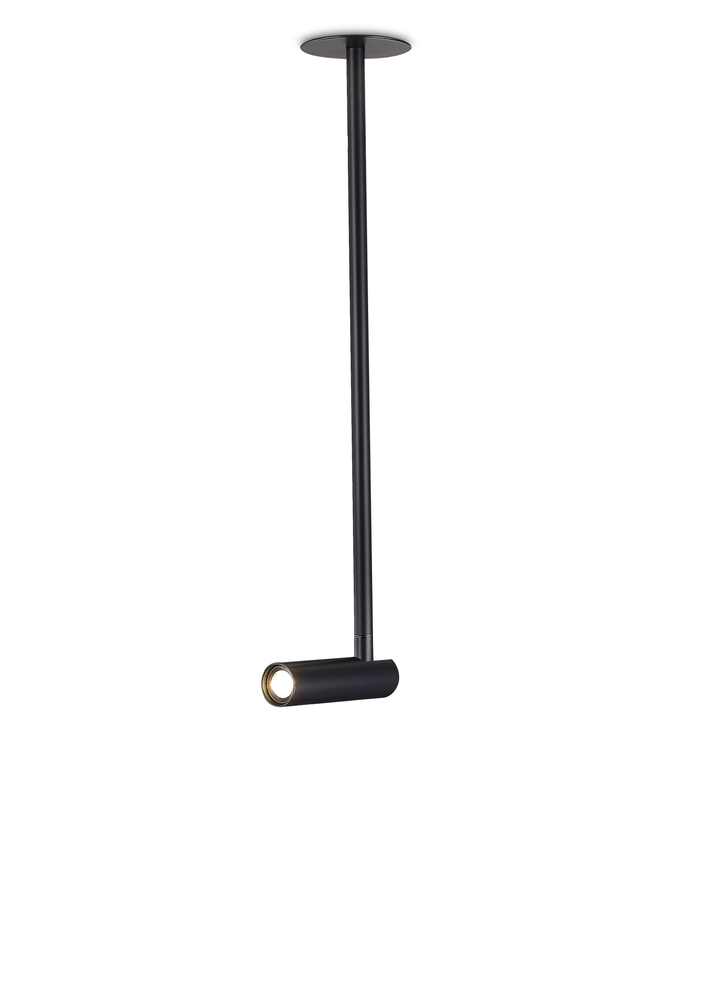 Подвес Donolux S111018WW3B