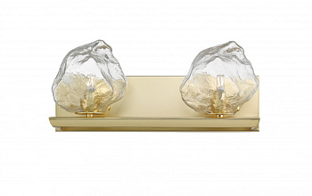 Бра Simple Story 1110-2WL