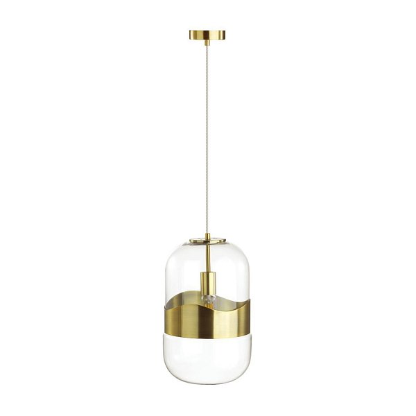Подвес Odeon Light 4814/1
