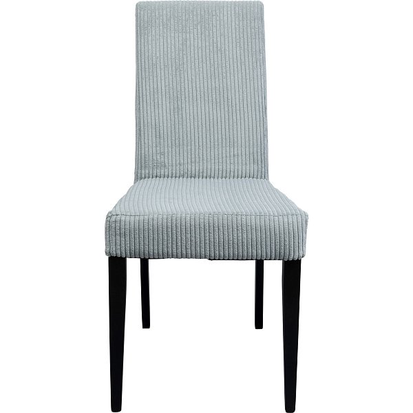 Стул мягкий KARE Econo 87296