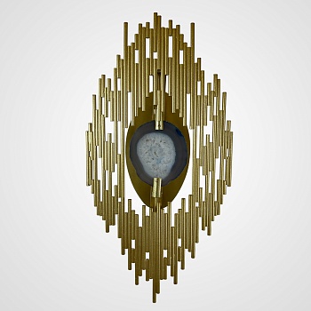 Бра CALYPSO by ImperiumLoft