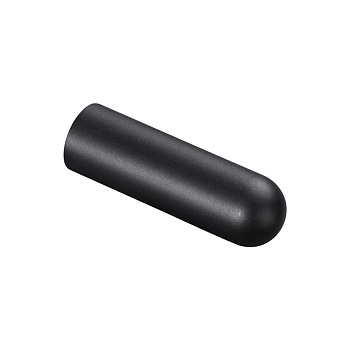 Заглушка торцевая Novotech 359378