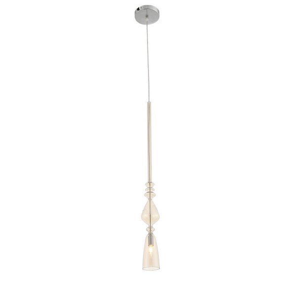 Подвесной светильник ST Luce SL373.303.01