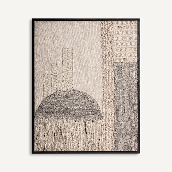 Современная картина URZURI Vical