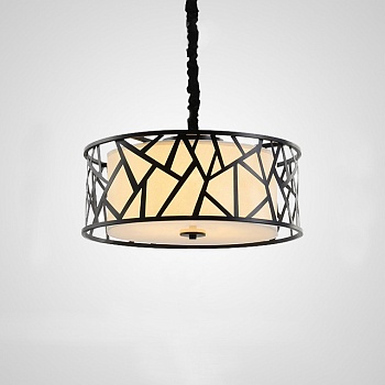 Светильник подвесной WISH ONE by ImperiumLoft