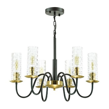 Люстра GORST by ImperiumLoft