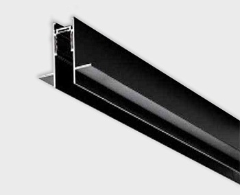 Шинопровод ITALLINE IT012-5030 black