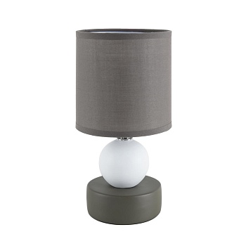 Настольная лампа Lumion 8182/1T