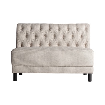 Модуль дивана EGNA 35854 Vical