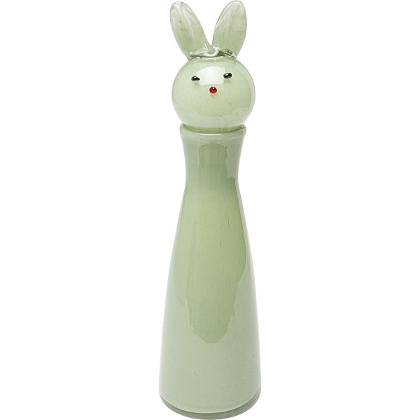 Ваза Toja Face 41cm KARE 56855
