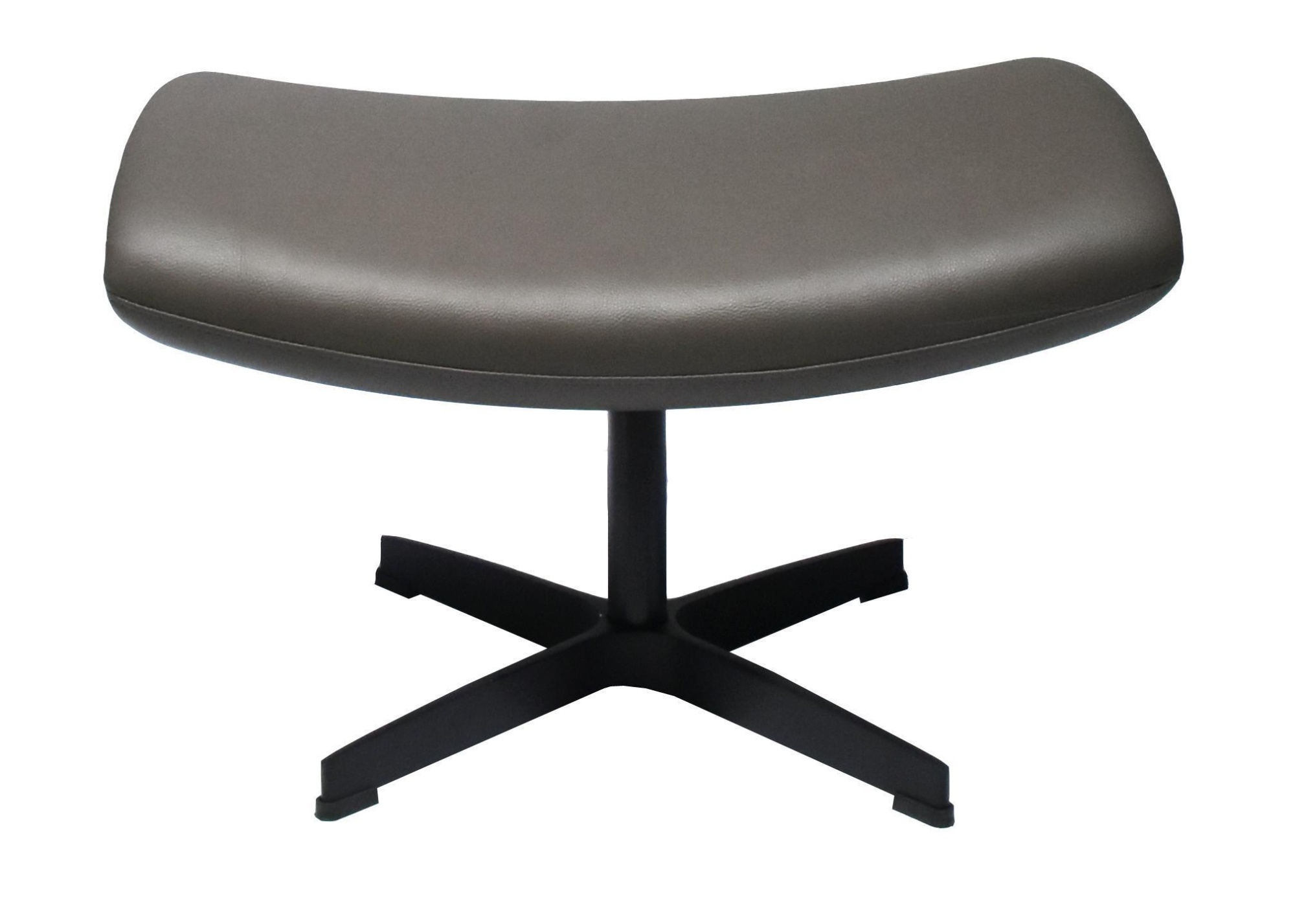 Оттоманка IMOLA серый Bradex Home FR 0491