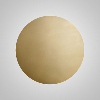 Настенный светильник KAIN D25 by ImperiumLoft