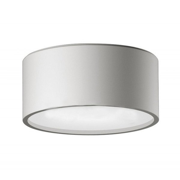 ПОТОЛОЧНЫЙ СВЕТИЛЬНИК  VIBIA Plus 0632