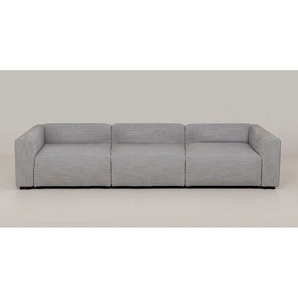 Диван трехместный Maui 3-Seater Outdoor 190cm KARE 71408