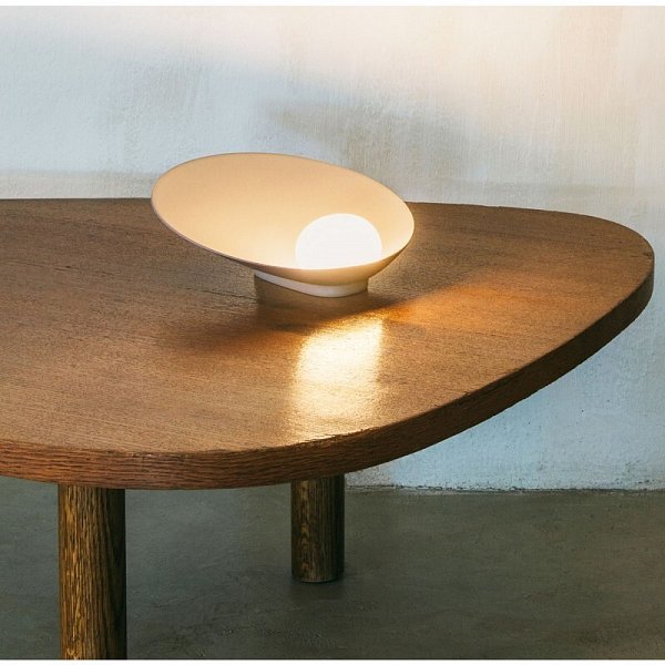 НАСТОЛЬНЫЙ СВЕТИЛЬНИК VIBIA Musa 7402