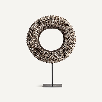 Декоративная фигура JANHA Vical